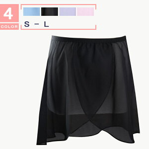 oG{ qp WjA JVN[ J[fBK oG LbY WjA EH[Abv ۉ oGgbvX