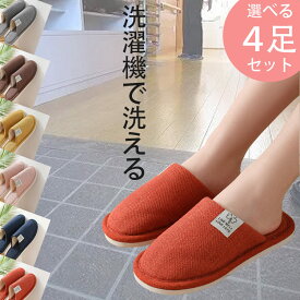 Lf49bgfda21um Lf49bgfda21um