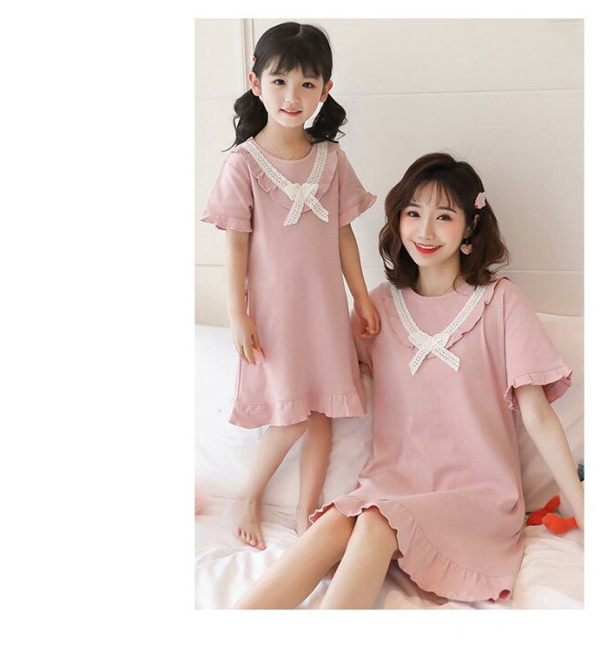 楽天市場 ルームウェア パジャマ レディース 夏 部屋着 半袖 かわいい ルームウエア ナイトウェア 可愛い 親子 寝巻き リラックスウェア 夏用パジャマ お揃い ペアルック パジャマ ギフト プレゼント Sunone Shop 楽天市場 ルームウェア パジャマ レディース 夏 部屋着 半袖 かわいい ルームウエア ナイトウェア 可愛い 親子 寝巻き リラックスウェア 夏用パジャマ お揃い ペアルック パジャマ ギフト プレゼント Sunone Shop