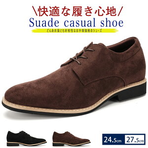 YV[Y JWA JWAV[Y Y jp XG[hV[Y XEF[hC Y V[Y  C [XAbvV[Y Xj[J[ ZC Z XEF[h C u