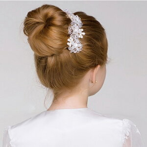 wAANZT[ q  wANbv wAs  wbhhX rW[ EFfBO wAANZT[ \ w Ǝ 