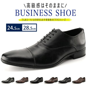 vC Y rWlXV[Y Y TChSA Xg[g`bv OH 킭 am tH[} JWA hXV[Y L b ~ 3E EEE EH[LO d ʋ 