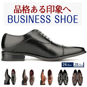 rWlXV[Y Y amC vC Y EH[LO L y Xg[g`bv NXgbv  ubN _bNuE v ʋ  h H ̓ V 