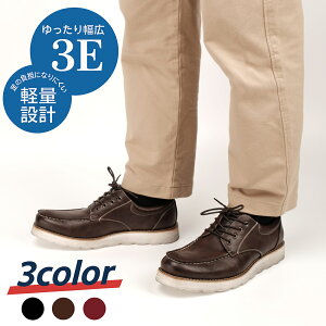  JWAV[Y Y V[Y Y  u[c Xj[J[ vC Y h y L 3e v[gD OH RC amC  [XAbv Y Xj[J[ E