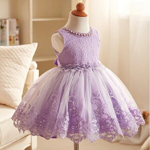 sAm\ hX q hX K[Y LbY tH[}s[X \  q ̎q qhX hJ LbY sAm/\/Cxg/Xe[Wߑ q