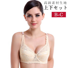 ブラジャー 夜用ブラ 育乳ブラ 育乳 下着 ビューティアップ 美胸 単品のみ ビューティアップ 美胸 単品のみ