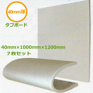 JSP@^t{[h@40mm×1000mm×1200mm@7yllsEvƎҖzy ϑwɏՍ A|G`V[g ~}bg ɏՍ gbNp pbg@Xy[T[ 䂷~߁@z