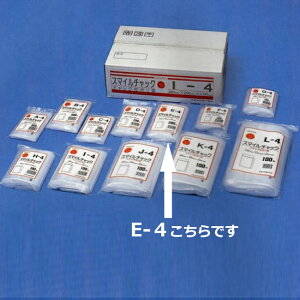 �X�}�C���`���b�N�܁@E�]4�@0.04��140mm×100mm�@1�P�[�X�i2600���j