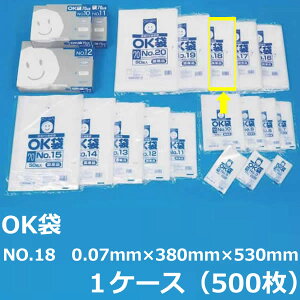 |܁iOK܁jy NO.18 z0.07mm×380mm×530mm@500i1P[X jy  zy Ki zy Ɩp zy Y zy rj[ zy |G` zy q zy َqp p h[ibc 