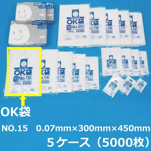 |܁iOK܁jy NO.15 z0.07mm×300mm×450mm@5000i5P[X jy  zy Ki zy Ɩp zy Y zy rj[ zy |G` zy q zy َqp p h[ibc