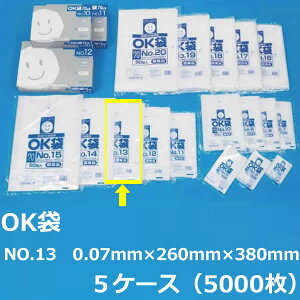 |܁iOK܁jy NO.13 z0.07mm×260mm×380mm@5000i5P[X jy  zy Ki zy Ɩp zy Y zy rj[ zy |G` zy q zy َqp p h[ibc