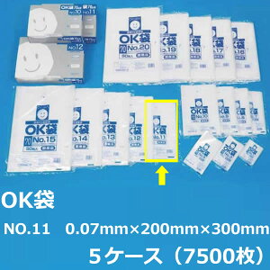 |܁iOK܁jy NO.11 z0.07mm×200mm×300mm@7500i5P[X jy  zy Ki zy Ɩp zy Y zy rj[ zy |G` zy q zy َqp p h[ibc