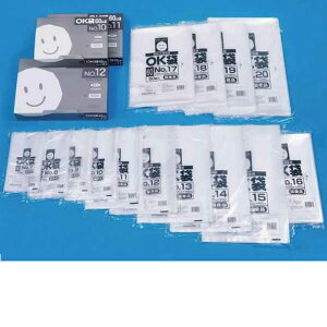 |܁iOK܁jy NO.17 z0.06mm×360mm×500mm@2500i5P[X jy  zy Ki zy Ɩp zy Y zy rj[ zy |G` zy q zy َqp p h[ibc