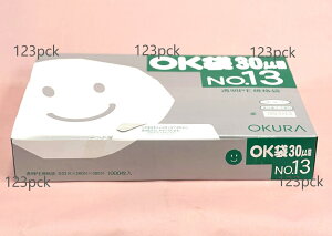 |܁iOK܁jy NO.13z0.03mm×260mm×380mm@4000y llsEvƎҖ zy Ki zy Ɩp zy Y zy rj[ zy |G` zy َqp p h[ibc z