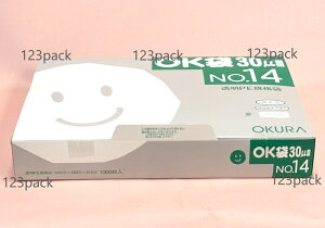 |܁iOK܁jy NO.14z0.03mm×280mm×410mm@3000y llsEvƎҖ zy Ki zy Ɩp zy Y zy rj[ zy |G` zy َqp p h[ibc z