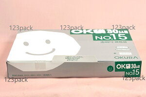 |܁iOK܁jy NO.15z@0.03mm×300mm×450mm@3000y Ɩp zy Y zy rj[ zy |G` zy َqp p h[ibc z