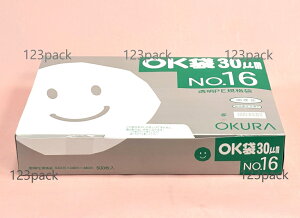 |܁iOK܁jy NO.16z0.03mm×340mm×480mm@2000y llsEvƎҖ zy Ki zy Ɩp zy Y zy rj[ zy |G` zy َqp p h[ibc z