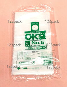 |܁iOK܁jy NO.5z0.03mm×100mm×190mm@15000×5Zbgy s zy Ki zy Ɩp zy Y zy rj[ zy |G` zy َqp p h[ibc z