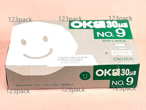 |܁iOK܁jNO.9y Ki z0.03mm×150mm×250mm@1000y Ɩp zy rj[ zy |G` zy q zy َqp p h[ibc z