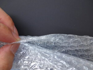 ƒGƒAƒZƒ‹ƒ}ƒbƒg‘ÜiB4ƒTƒCƒYjZUL270×380mm{ܕԖ³‚µ@100–‡y ŒÂl—lˆ¶‚̂ݕs‰ÂE—vŽ–‹ÆŽÒ–¼ zy ‘¦”[ zy 3‘w z