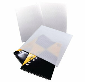 yzĂՂ[[A4TCYi310mm×300mmj@500