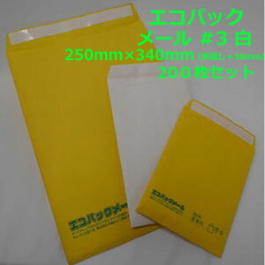 GRpbN[@3O250×340{35mmi235×330mmj200Zbgy e[vtENbV zy A4TCY zy s zy lls z