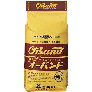 yllsEvƎҖzy܌a100mmzy6mmzSohNo.270@1kg×20܁yƖp@܂Ƃߔzysz