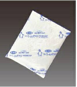 ۗ܁isDz^Cvj100gi100×140mmj160×5P[Xy ll@ʓrɂĔzEvƎҖ zy Ih~ zy W[@ⓀHi@ቷA@ z