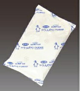 ۗ܁isDz^Cvj200gi100×170mmj1i80jy ll@ʓrɂĔzEvƎҖ zy Ih~ zy W[@ⓀHi@ቷA@ z