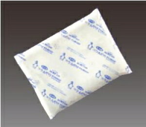 ۗ܁iiCj400gi140×200mmj40×5P[Xy ll@ʓrɂĔzEvƎҖ zy W[@ⓀHi@ቷA@ z