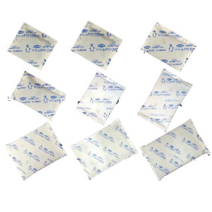 ۗ܁iiCj100gi100×140mmj160y ll@ʓrɂĔzEvƎҖ zy W[@ⓀHi@ቷA@ z