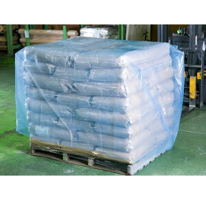 UP-1803�@�|���J�o�[�@�����@�K�[�b�g�܁@1500mm/2700mm×2000�i1400�jmm�@1�P�[�X�i50������j�G�R�}�[�N�F�� �Đ��v���X�`�b�N �������� ���S ���S ���T�C�N�� ���L �Đ��ޗ� ��^�� �ق��菜�� ��