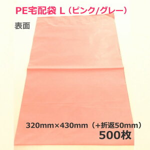 PEz܁@LisN/O[j500@ie[v@ށ@Xܗpi @ށ@^[P[X@ʃe[vt@ߗށ@I[NVj(ll̂ݕsEvƎҖj