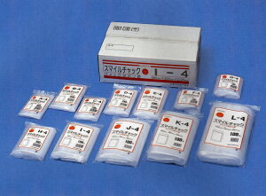 X}C`bN܁@E]4@140×100×0.04@2600×5P[X