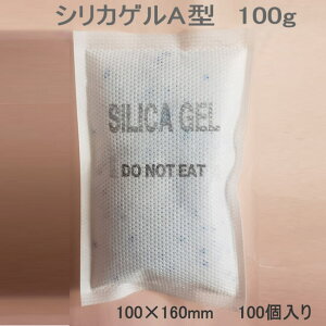 @܁@VJQA^@TS-100@100g(VJQE~bNX sDz)@100mm×160mm @100i p Ɩp Hi W  hK  C Jr΍ )