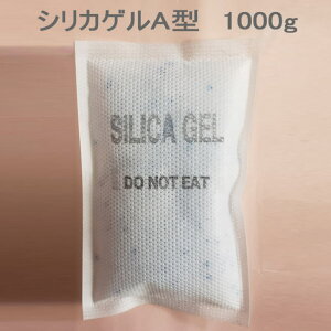 ܁@VJQA^@TS-1000@1000g(VJQE~bNX sDz)@200mm×300mm @12Zbgi p@Ɩp Hi W p  hK   C Jr΍ )