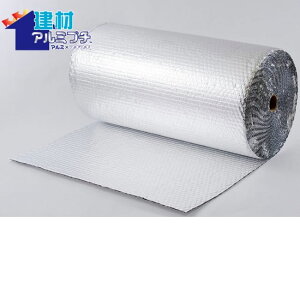 A~v`@wo40LA~OPȂFBB@5w@7mm@1200mm×42m@1id15kg/1{jy ƎҗlELsOJ[ z  tH[ A~ ~l[g v`v` ۉ ۗ Ռ fM 