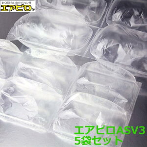 GAsASV3@STCY@60mm×90mm@2350×5܃Zbgy Ǝҗl zy lls zy YƐ zy ɏՍށ@Ԗ߁@iی z