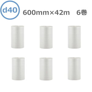 v`v`@[@_CGbgv`@d40@600mm×42m@6y Ǝҗl zy  zy GALbv@ɏՍށ@GAɏՍށ@pi@YƐ z