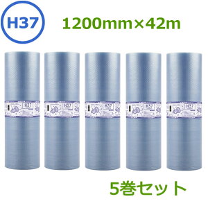 v`v`@[@GRn[j[@H37@NAFi΁`j1200mm×42m@5Zbgy Ǝҗl zy YƐ@d37@i@ z