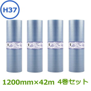 v`v`@[@GRn[j[@H37@NAFi ΁` j1200mm×42m@4y Ǝҗl zy YƐ@d37@i@ z