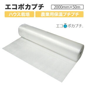 GR|Jv` d37L ό󐫁y _Ɨpۉ z2000mm×50m×2Zbgy Ǝҗl zy YƐ zy s zy  z~~t 3wi y ό ߗ _Ɨp ۉ 