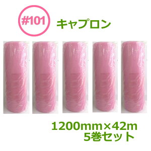 Lv@#101isNj1200mm×42m@5Zbgyszyz@yll̂ݕsEvƎҖzy GALbv ɏՍ GAɏՍ pi ѓdh~ JSP@z