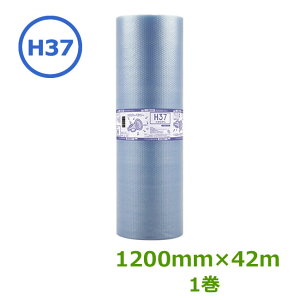 v`v`@[@GRn[j[@H37@NAFi΁`j1200mm×42m@1y vƎҖ zy YƐ d37 i  z