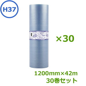 v`v`@[@GRn[j[@H37@NAFi΁`j1200mm×42m@30Zbgy Ǝҗl zy YƐ@d37@i@ z