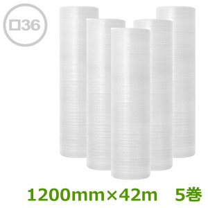 v`v`@XpXp i2wij36@1200mm×42m@5Zbg@y Ǝҗl zy YƐ zŐ؂@lp@nT~sv@֗@ȒP@oCI