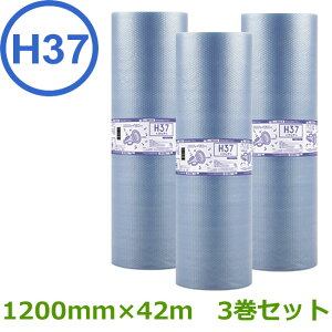 v`v`@[@GRn[j[@H37@NAFi΁`j1200mm×42m@3Zbgy Ǝҗl zy YƐ@d37@i@ z