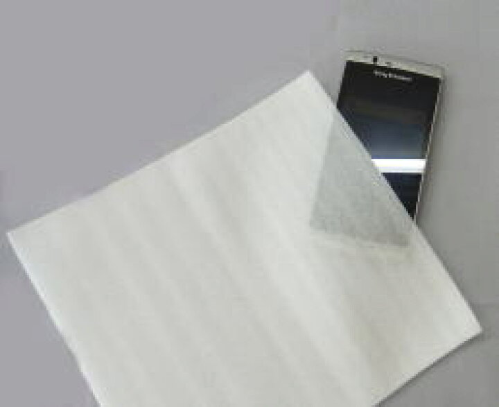 ミナフォーム 平袋 1mm厚200mm×200mm 3800枚(ベロはありません) 梱包資材 酒井化学工業 株 ミナ 気泡緩衝材 バイオマスミナパック ロール品 ♯400KBMGR 3.5mm×1200mm×200m MP400KBMGRX1200X200M 期間限定 ポイント10倍
