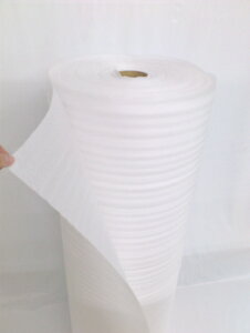 ~}bg@1mm×2000mm×50m@1yƎҗlzy~itH[E~[}bgzyAɏՍށz