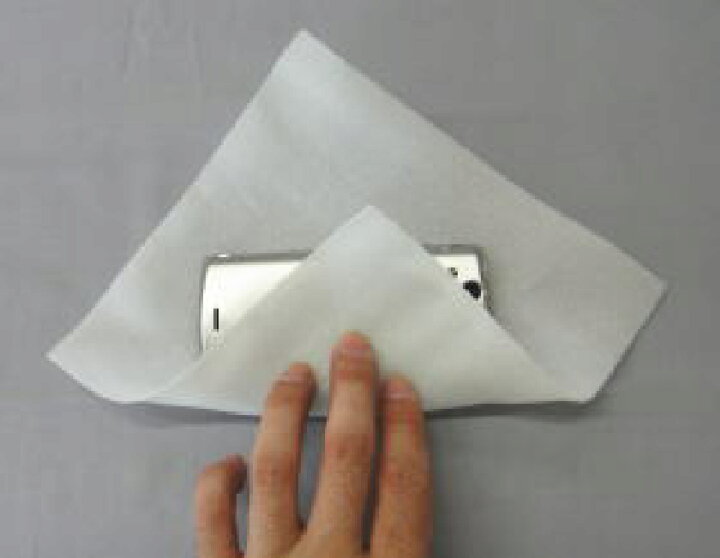 ミラマット 1mm×2000mm×50m 1巻【事業者様向け】【ミナフォーム・ミラーマット】【発泡緩衝材】 123PACK ★ミラーマット★ 1mmx250mmx50m 4本積水化成品工業・ライトロンS (緩衝材 断熱材 引越し ポリエチレンシート ミラマット 発泡シート)